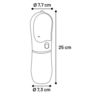 15448-kaasaskantav_joogipudel_koerale__4_.jpg