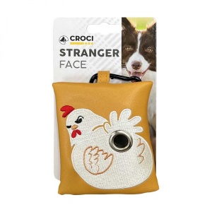 15462-kakakotihoidja_stranger_face_kana_10-5x8-5cm.jpg
