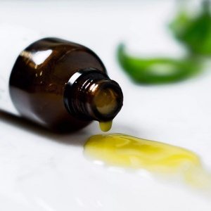 15534-wap1-kapaoli-b.jpg