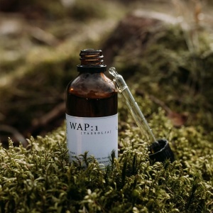 15534-wap1-kapaoli-c.jpg