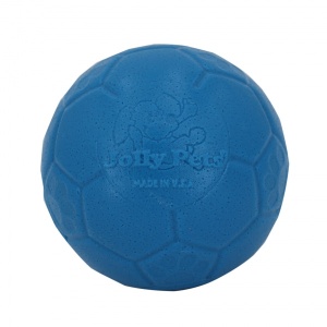 15575-manguasi-koerale-jolly-jalgpall-sinine.jpg