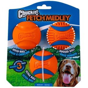 15590-manguasi-koerale-chuckit-medley-m-gen-3-set-6-5cm.jpg