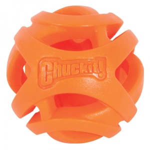 15596-manguasi_koerale_chuckit__breathe_right_fetch_ball.jpg