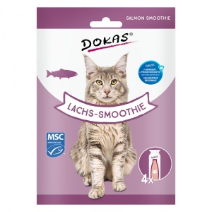 15600-maius_kassile_-_dokas_lohesmuuti_120ml.jpg