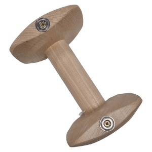 15630-apport_magnetiga.jpg
