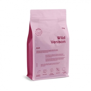 15644-buddy-wild-venison-metshirvelihaga-koeratoit.jpg