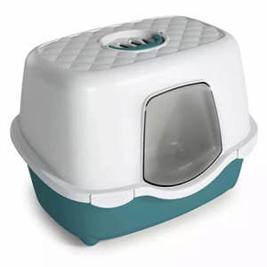 15650-stefanplast-kassi-wc-tres-chic-indoor-filter-valge-roheline.jpg
