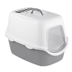 15652-stefanplast-kassi-wc-cathy-filtriga-valge-hall.jpg
