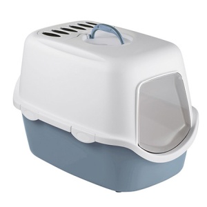 15653-stefanplast_kassi_wc_cathy_filtriga_valge_sinine.jpg