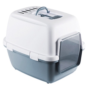 15654-stefanplast-kassi-wc-cathy-comfort.jpg