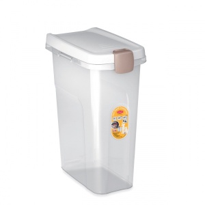15655-stefanplast_toidukonteiner_25l.jpg