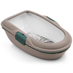 15658-stefanplast-kassi-wc-furba-chic-open-helehall.jpg