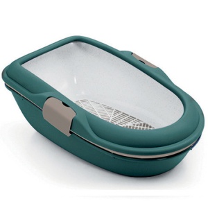 15659-stefanplast-kassi-wc-furba-chic-open-roheline.jpg