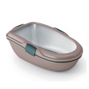 15660-stefanplast-kassi-wc-furba-chic-maxi-helehall.jpg