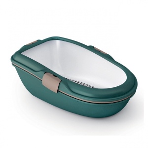 15661-stefanplast-kassi-wc-furba-chic-maxi-roheline.jpg