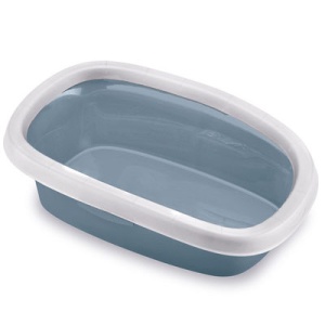 15662-stefanplast-kassi-wc-avatud-sprint-10-hall.jpg