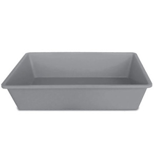 15665-stefanplast-kassi-wc-avatud-tray-2-hall.jpg