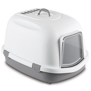 15666-stefanplast-kassi-wc-super-queen-filtriga-valge-hall.jpg