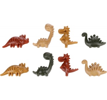 15690-maius_koerale_veggie_dino_mix_s_1tk__1_.jpg