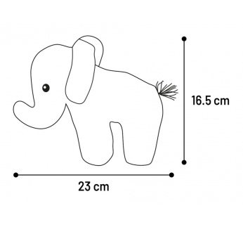 15691-manguasi_koerale_elevant_britta_hall___2_.jpg