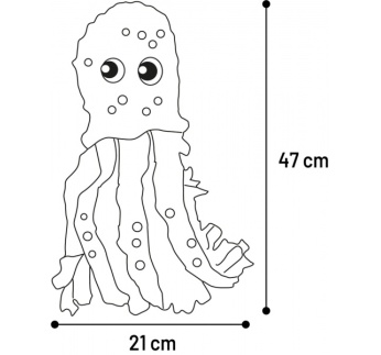 15697-manguasi_koerale_nuuskimismatt_kaheksajalg_morgano__2_.jpg