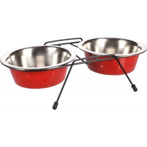 15699-kausside_komplekt_koerale_arjun__1_.jpg