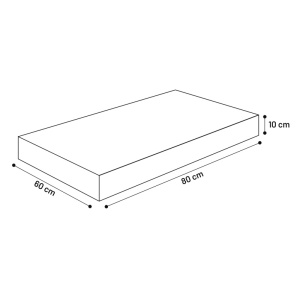 15702-522256-t-01.jpg