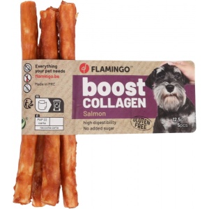 15707-kollageeni_pulgad_koerale__2_.jpg