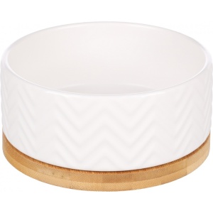 15723-keraamiline_kauss_bianco__2_.jpg