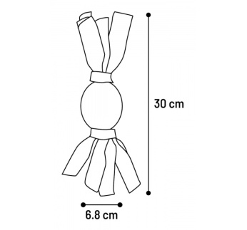 15730-manguasi_koerale_rofas_s_roheline__2_.jpg