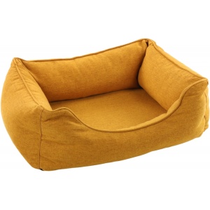 15732-ase_ziva_sinepikollane_65x50x20cm__1_.jpg