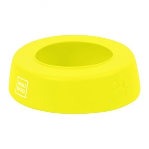 15801-waudog-no-splash-kauss-kollane-v1.jpg