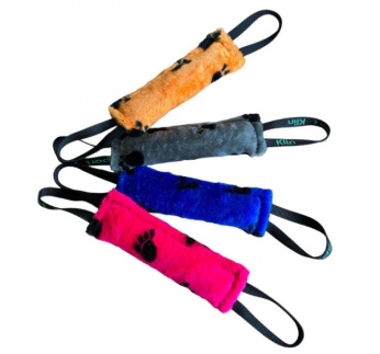 15811-klin_pluusist_patuka_10x31cm.jpg