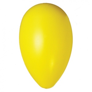 15840-koera-manguasi-jolly-muna-kollane-30cm-v1.jpg