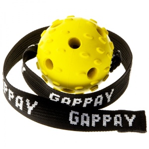 15847-gappay-pall-air.jpg