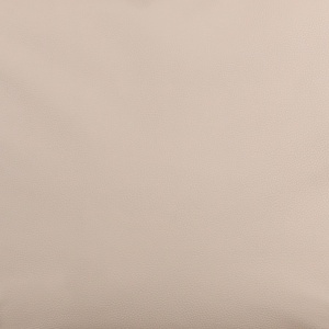 15860-524021-d-01.jpg