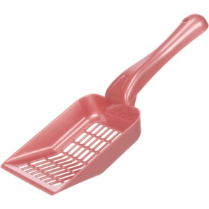 15861-kassiliivakuhvel-scoop-2-.jpg