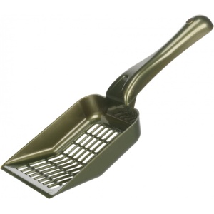 15861-kassiliivakuhvel-scoop-3-.jpg