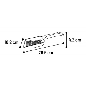 15861-kassiliivakuhvel-scoop-4-.jpg