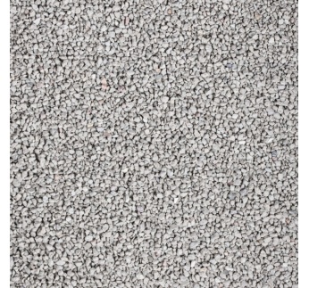 15874-baby_powder_kassiliiv_12kg__1_.jpg
