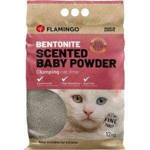 15874-baby_powder_kassiliiv_12kg__2_.jpg