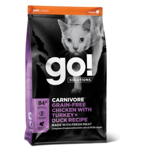 15905-go-kassitoit-kana-kalkun-part-kassile-carnivore_v3.jpg