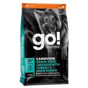 15907-go-carnivore-kana-kalkun-part-kuivtoit-taiskasvanud-koerale-v1-v1-v2.jpg