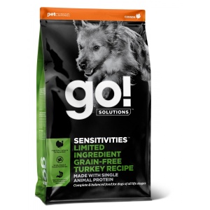 15915-go_solutions_sensitivities_kalkuniga_kuivtoit_koerale_v3.jpg