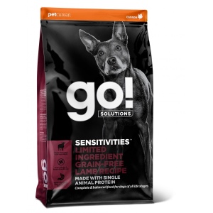 15919-go-sensitivities-lammas-kuivtoit-koerale-kutsikale-a-v1-v2.jpg
