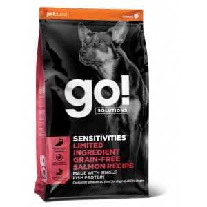 15921-go_solutions_sensitivities_teraviljavaba_kuivtoit_koerale_lohega_v2.jpg