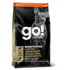 15925-go-sensitivities-pardiga-kuivtoit-koerale-ja-kutsikale-v2.jpg