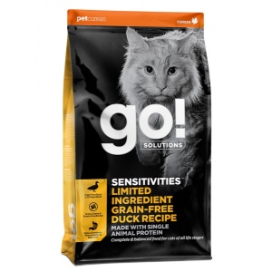 15930-go-kassitoit-part-kassile-sensitivities-v3-v2.jpg
