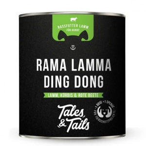 15940-tales_and_tails_lamba_konserv_koerale_b.jpg