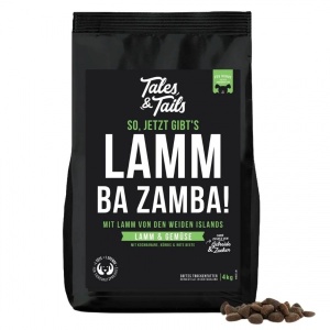 15947-tales_and_tails_lambaga_kuivtoit_koerale.jpg